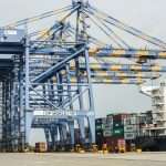 DP World Cochin