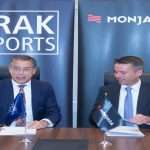 Signing_RAKPorts_Monjasa