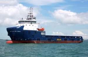 Stanford Marine owns and operates offshore support vessels (OSVs) primarily in the Middle East, South East Asia and Africa while the SMG group also offers shipbuilding and ship repair and maintenance services through its subsidiary, Grandweld