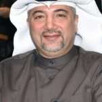 Ali Shehab