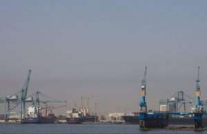 INTLREG is now offering services in Kuwait