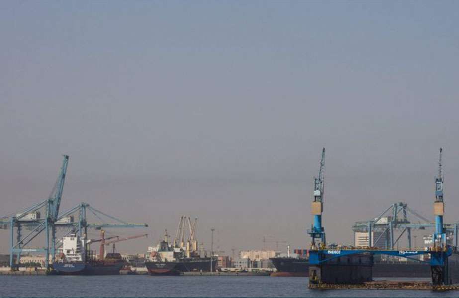 INTLREG is now offering services in Kuwait