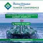 TMS_Tanker_Conference