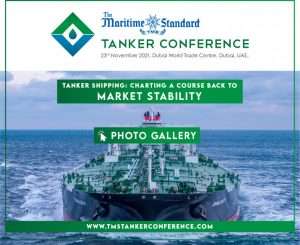 TMS_Tanker_Conference