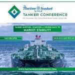TMS_Tanker_Conference