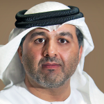 Mohamed Al Khadar Al Ahmed-1