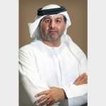 Mohamed Al Khadar Al Ahmed