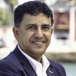 Saif Al Rahbi – Business Development Consultant – MB92 Group-1