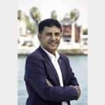 Saif Al Rahbi – Business Development Consultant – MB92 Group