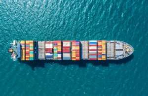CargoGulf is expanding to service niche Pacific islands trades