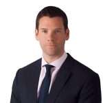 Clifford Chance-1
