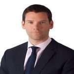 Clifford Chance