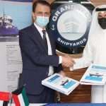 Grandweld signing ceremony photo-1