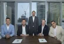 Mycrane network set to expand