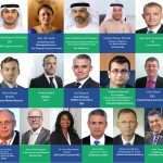 TMS Tanker conference Speakers 2021
