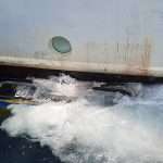 HullWiper brings hull cleaning operations to Sri Lanka