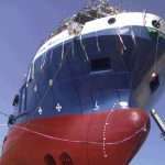 IMI and Zamil launch OSV joint venture