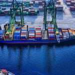Jeddah terminal upgrades operational efficiency