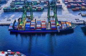 The OPS module is a powerful, flexible planning platform for terminal operations
