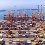Port of Salalah launches Yemen logistics service