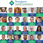 TMS Tanker Conference Speakers