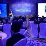 Tristar holds safety conference in Dubai