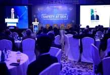 Tristar holds safety conference in Dubai
