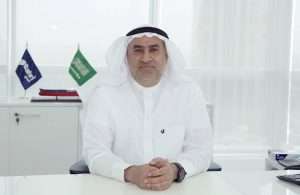 Bahri CEO, Eng. Abdullah Ali Aldubaikhi, is to leave the company this April