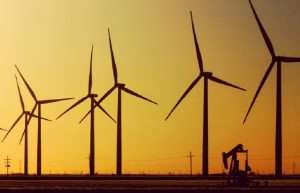 Blue Water’s expertise in renewable energy projects is expected to help growth prospects in the Middle East