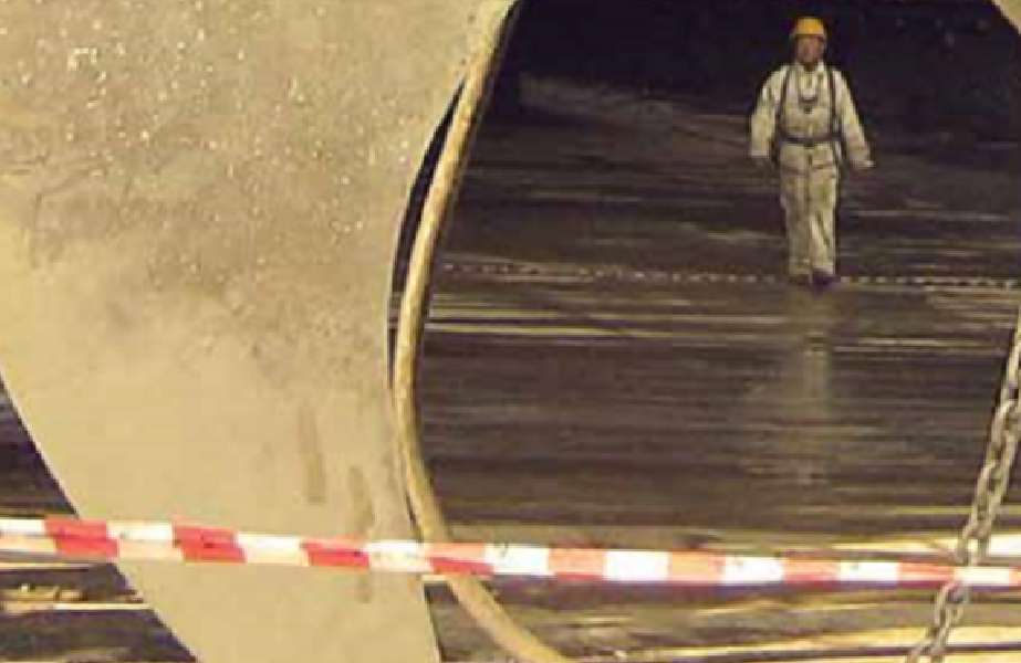 Story9 (2) IRClass Academy is running a range of technical training courses