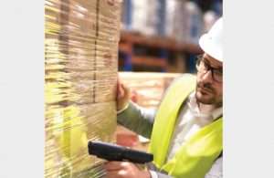 CSS is now offering e-commerce fulfilment services