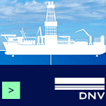 DNV_Offshore_banner_165x150 (2)