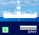 DNV