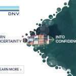 DNV_confidence_containerships_static_300x250