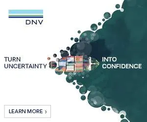 DNV
