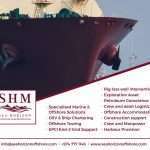 SHM Web Banner6