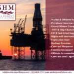 SHM_Maritime Executive2023
