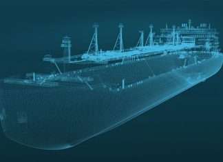 ADNOC L&S is adding to its fleet of LNG carriers