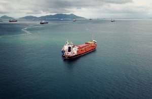 Monjasa has consolidated its position as one of the leading global bunker fuel suppliers