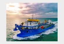 Big leap in profits for NMDC