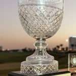 Trophy 2