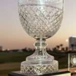 Trophy 2