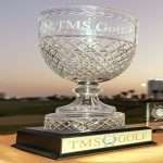 Trophy 2