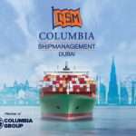 CSM DUBAI – 300x250px (1) (002)