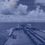 Maritime Standard_September ’23