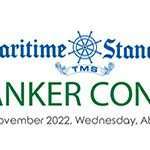 TMS Tanker 2022n