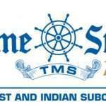 TMSAwardsLogo2022
