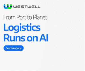 Columbia Shipmanagement