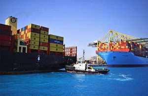 King Abdullah Port was ranked as the most efficient port in the world in CPPI 2021