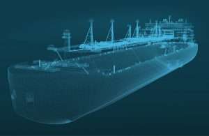 ADNOC L&S has further expanded the number of LNG carriers it has on order